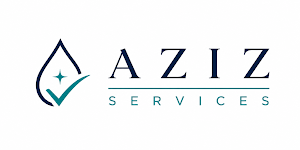 Aziz Services place picture