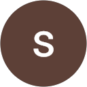 sara S. profile picture