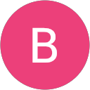 Bram profile picture