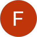 Farah D. profile picture