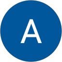 Abdulhakim A. profile picture